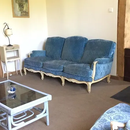 Self Catering For Large Groups, Friends/families *