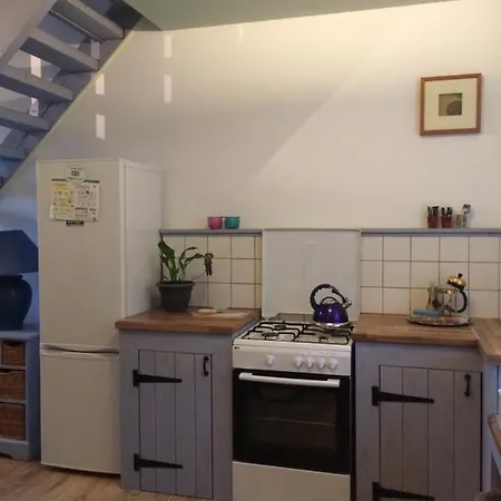 Сasa de vacaciones Self Catering For Large Groups, Friends/families *