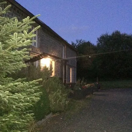 Semesterbostad Self Catering For Large Groups, Friends/families *