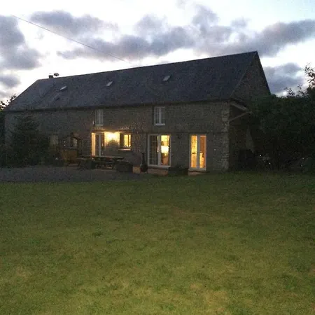 Сasa de vacaciones Self Catering For Large Groups, Friends/families