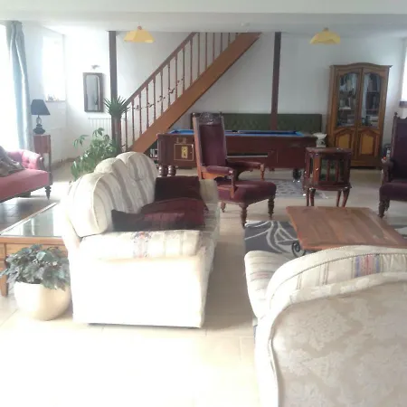 Self Catering For Large Groups, Friends/families Сasa de vacaciones