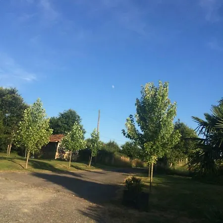 Self Catering For Large Groups, Friends/families Semesterbostad *