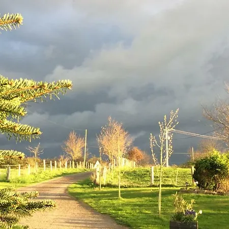 Semesterbostad Self Catering For Large Groups, Friends/families *