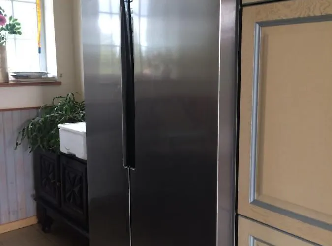 Self Catering For Large Groups, Friends/families * Romagny