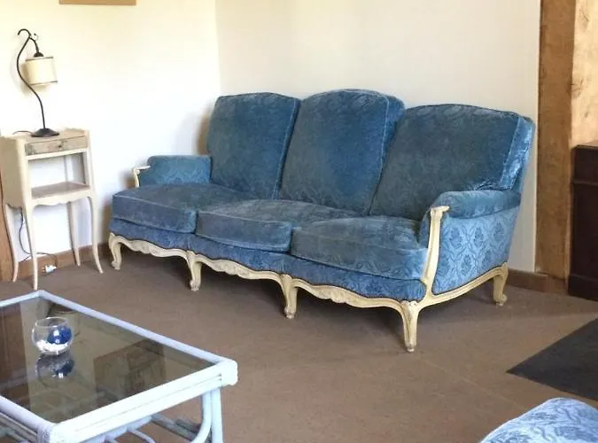 Self Catering For Large Groups, Friends/families *