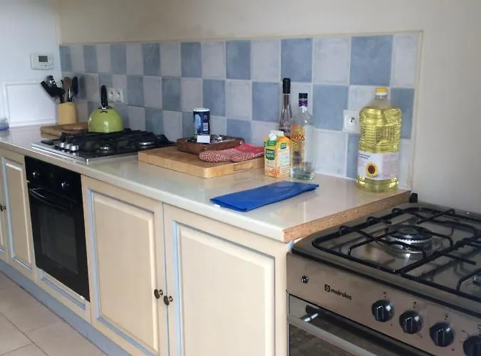 Ferienhaus Self Catering For Large Groups, Friends/families Romagny