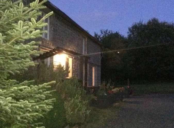 Сasa de vacaciones Self Catering For Large Groups, Friends/families *