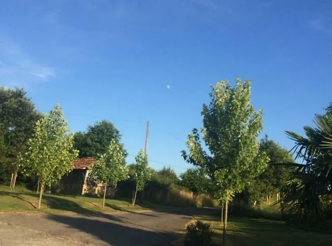 Self Catering For Large Groups, Friends/families Dom wakacyjny *