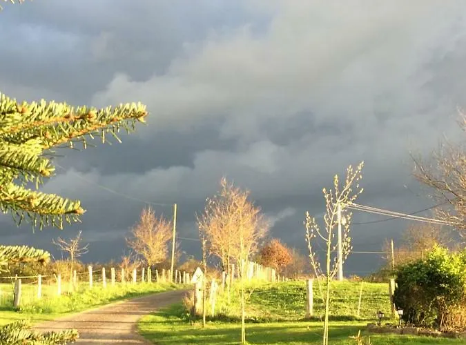 Сasa de vacaciones Self Catering For Large Groups, Friends/families *